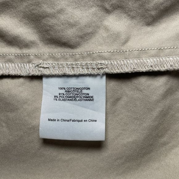 Tory Burch Sargent Pepper Jacket - Picture 8 of 8